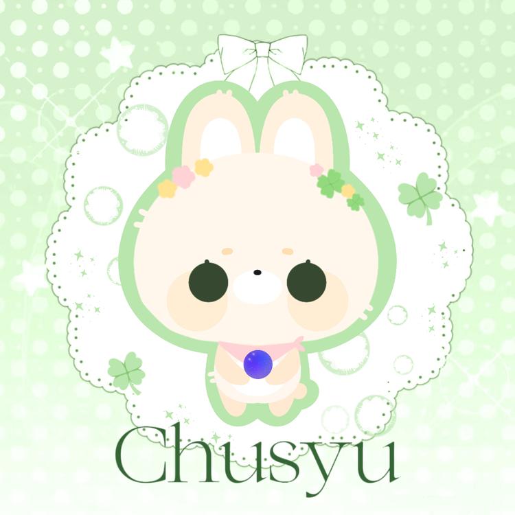 Chunyu手作