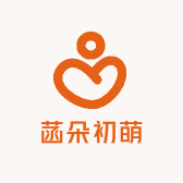 菡朵初萌