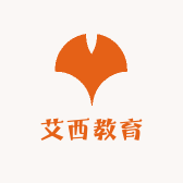 英语学习规划师Icey