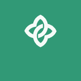 李爱米优品铺子