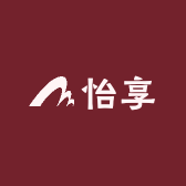 怡享家居工厂店的店铺头像