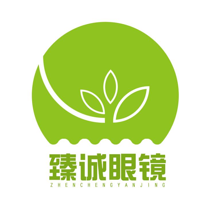 臻诚配饰专营店