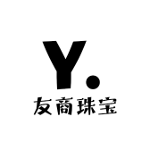 友商珠宝