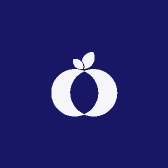 红靖婷女鞋工坊
