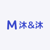 菏泽三林木业有限公司