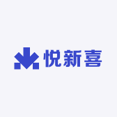 悦新喜高端水果