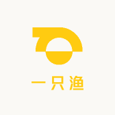 一只渔垂钓渔具甄选