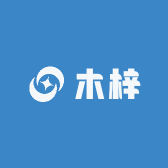 木梓服饰定制工厂
