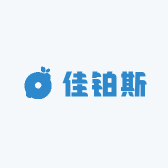 佳铂斯厨餐具店