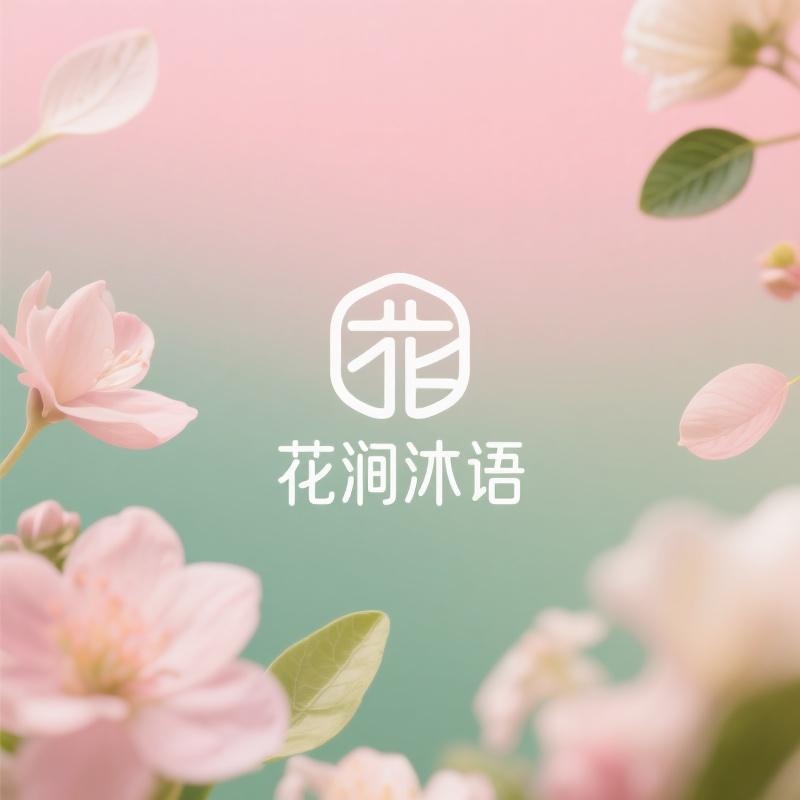 花涧沐语精致生活馆