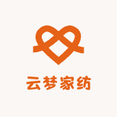 云梦家纺床品