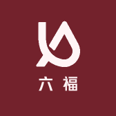 六六福银工坊