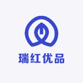 瑞红优品