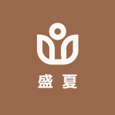 盛夏唐卡