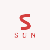 SUN小姐女鞋工厂店