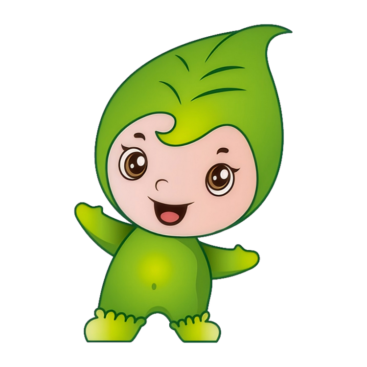 格芙宝宝教你种好地