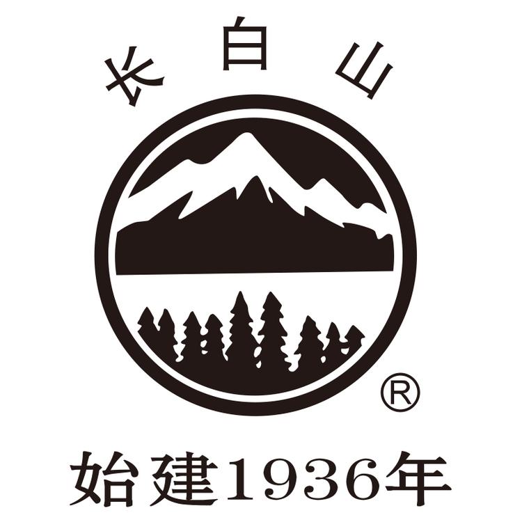 长白山葡萄酒
