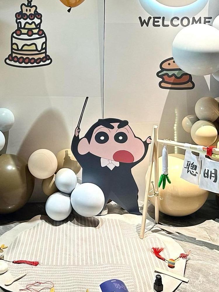 小欣宠物店