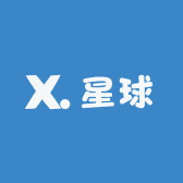 马老师智能星球
