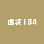 小笨猪985