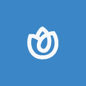 汉阅阅读图书店