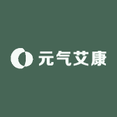 元气艾康