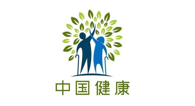 威海经济技术开发区木子百货商贸行的小店