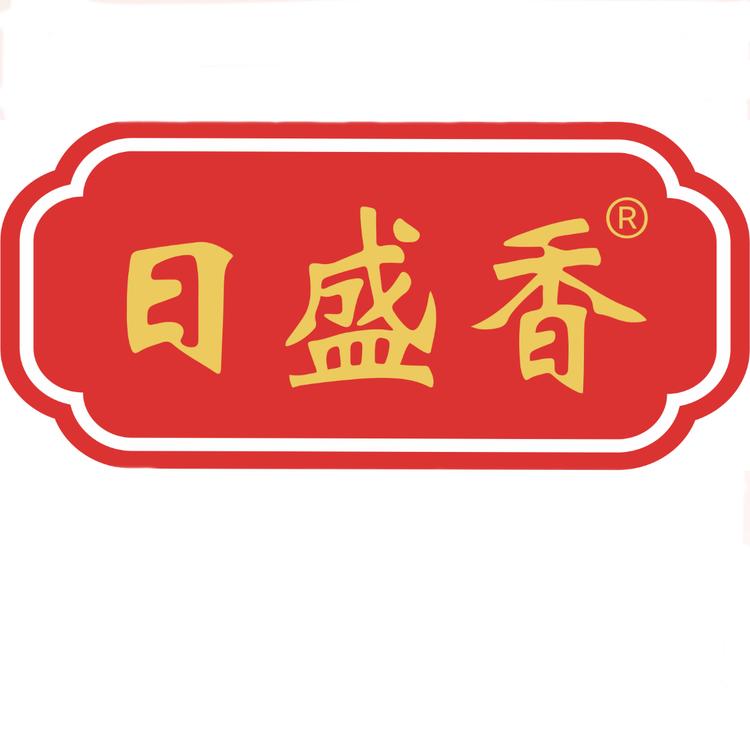 广粮日盛香花生油