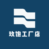 玖饱工厂店
