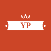 YP