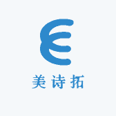 美诗拓商行