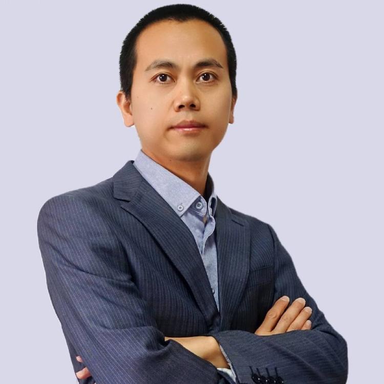 丁老师的休闲时光