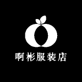 小泽服装店