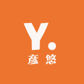 彦悠严选女装供应的店铺头像
