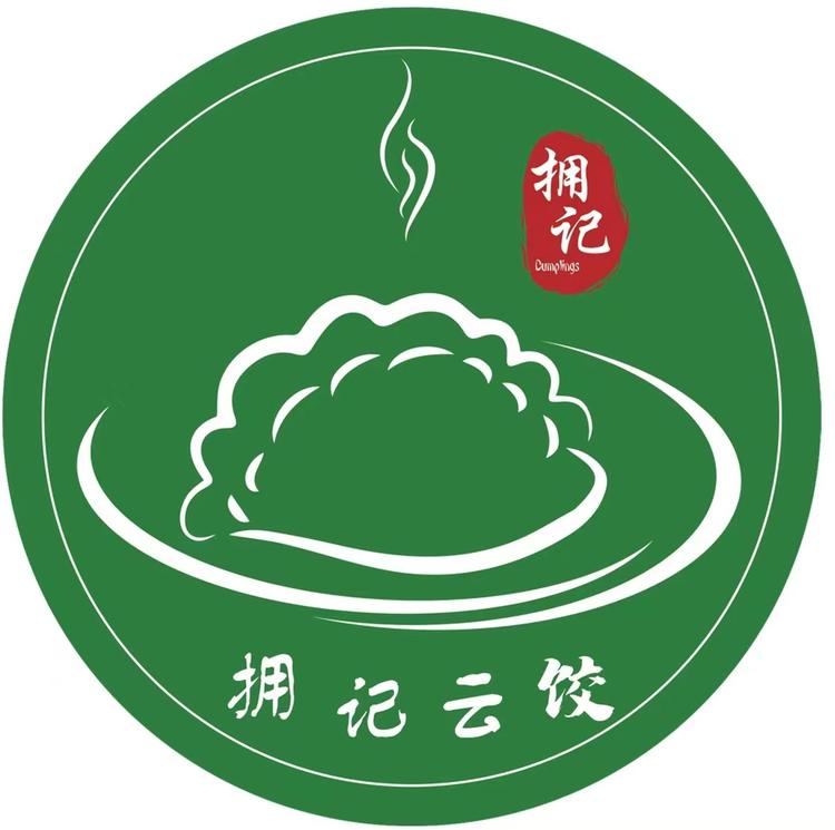 金牛区拥记食品店的小店