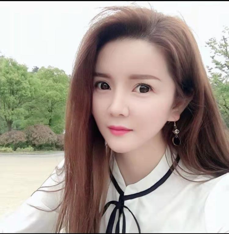 金老师的钢琴课