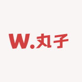 久囍丸子
