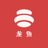 翊尾龙鱼阿泽