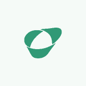 Goldie古里买手店