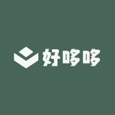 好哆哆