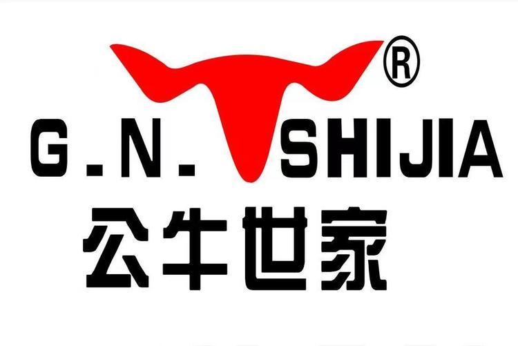 公牛世家哒浪熊专卖店