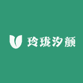 玲珑汐