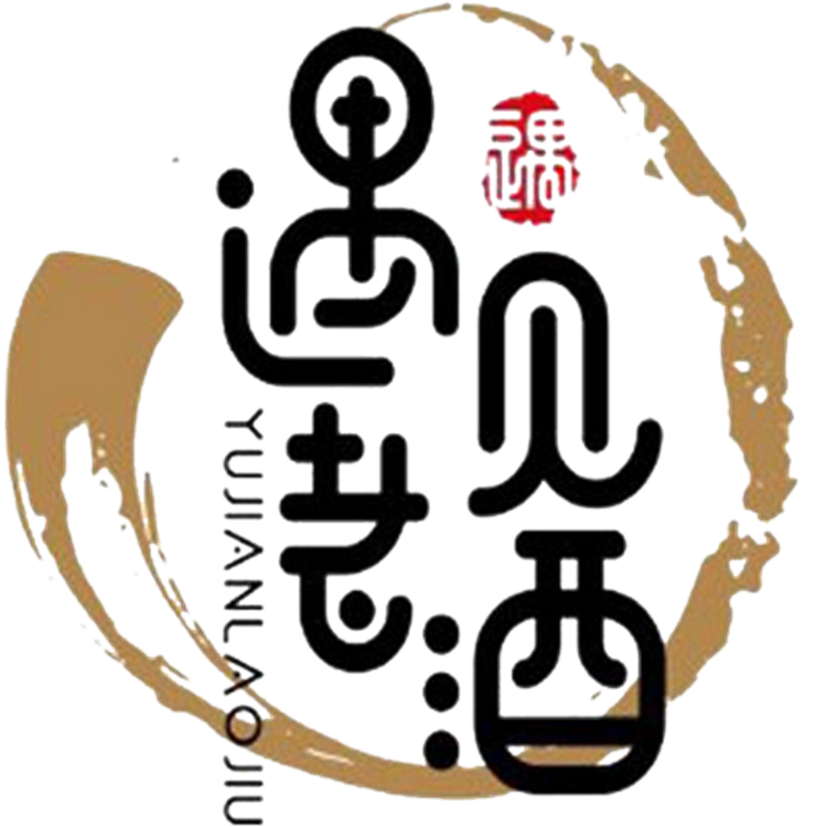 江都区龙运烟酒店个体店