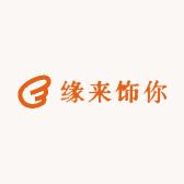坦克家银饰