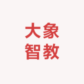 创智慧文创书法店