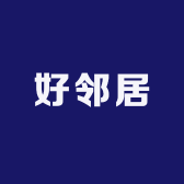龙轩尚茂