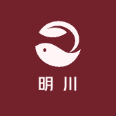 明川工厂厂销店
