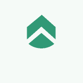 锦州市古塔区凯晨汇百货店