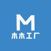 木木工厂优品