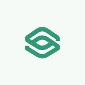 东北玉米臻选